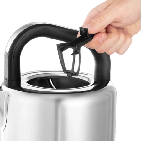 Электрочайник Russell Hobbs (26420-70)