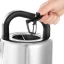 Электрочайник Russell Hobbs (26420-70)