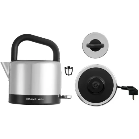 Электрочайник Russell Hobbs (26420-70)