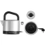 Электрочайник Russell Hobbs (26420-70)