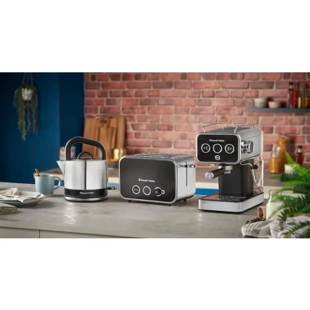 Электрочайник Russell Hobbs (26420-70)