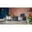 Электрочайник Russell Hobbs (26420-70)