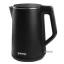 Электрочайник Gorenje (K 15 DWBK)