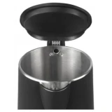 Электрочайник Gorenje (K 15 DWBK)