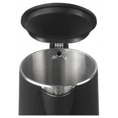 Электрочайник Gorenje (K 15 DWBK)