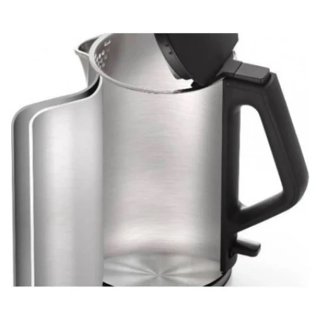 Электрочайник Gorenje (K 15 DWBK)
