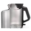 Электрочайник Gorenje (K 15 DWBK)