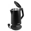 Электрочайник Gorenje (K 15 DWBK)