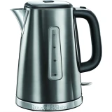 Электрочайник Russell Hobbs (23211-70)