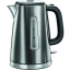 Электрочайник Russell Hobbs (23211-70)