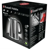 Электрочайник Russell Hobbs (23211-70)