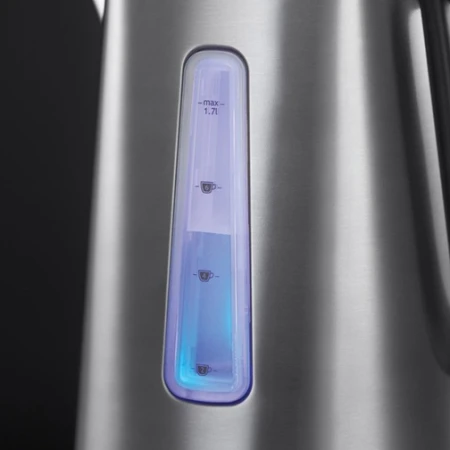 Электрочайник Russell Hobbs (23211-70)