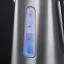 Электрочайник Russell Hobbs (23211-70)