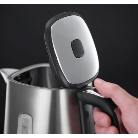 Электрочайник Russell Hobbs (23211-70)