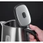 Электрочайник Russell Hobbs (23211-70)
