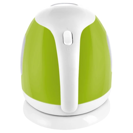 Електрочайник Sencor (SWK 1011GR)