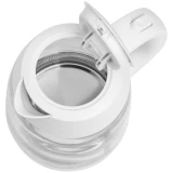 Електрочайник Sencor (SWK 7300WH)