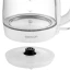 Електрочайник Sencor (SWK 7300WH)