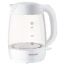 Електрочайник Sencor (SWK 7300WH)