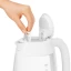 Електрочайник Sencor (SWK 7300WH)
