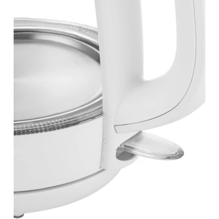 Електрочайник Sencor (SWK 7300WH)