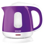 Электрочайник Sencor (SWK 1015VT)