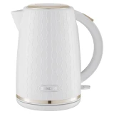 Електрочайник Sencor (SWK 7200WH)