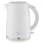 Електрочайник Sencor (SWK 7200WH)