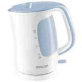Електрочайник Sencor (SWK 2510WH)