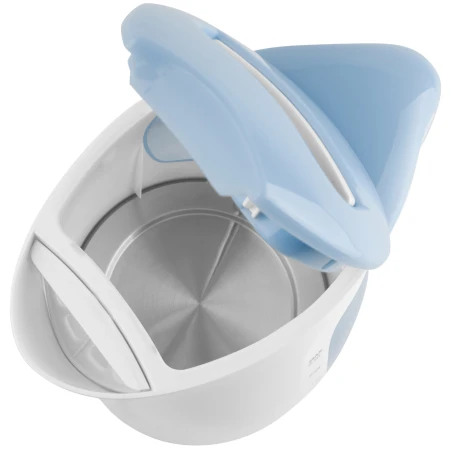 Електрочайник Sencor (SWK 2510WH)