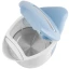 Електрочайник Sencor (SWK 2510WH)