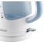 Електрочайник Sencor (SWK 2510WH)