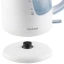 Електрочайник Sencor (SWK 2510WH)