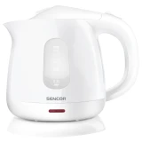 Электрочайник Sencor (SWK 1010WH)
