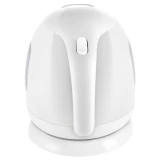 Электрочайник Sencor (SWK 1010WH)