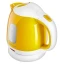 Електрочайник Sencor (SWK 1016Y)