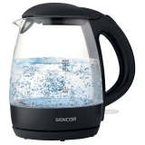 Электрочайник Sencor (SWK 2300BK)