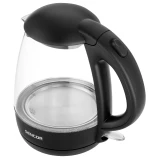 Электрочайник Sencor (SWK 2300BK)