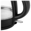 Электрочайник Sencor (SWK 2300BK)