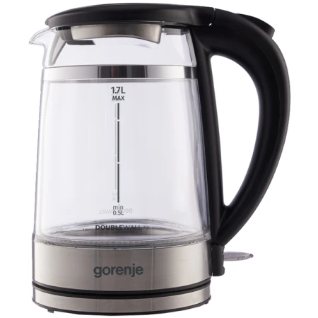 Электрочайник Gorenje (K17GDW)