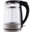 Электрочайник Gorenje (K17GDW)