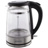 Электрочайник Gorenje (K17GDW)