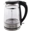 Электрочайник Gorenje (K17GDW)