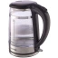 Электрочайник Gorenje (K17GDW)