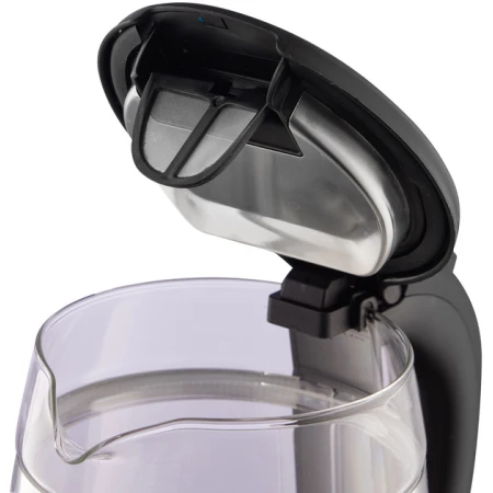 Электрочайник Gorenje (K17GDW)
