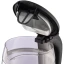 Электрочайник Gorenje (K17GDW)