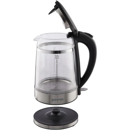 Электрочайник Gorenje (K17GDW)