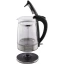 Электрочайник Gorenje (K17GDW)