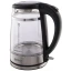 Электрочайник Gorenje (K17GDW)