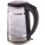 Электрочайник Gorenje (K17GDW)
